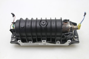 AUDI A5 (2007–2016) Pasažiera drošības spilvens panelī 1007897717 - 4