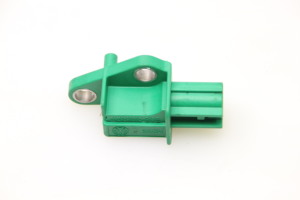 Airbag sensor - 1K0909606C
