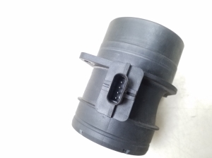  Air flow sensor 