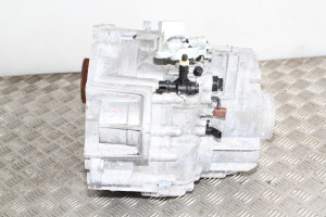 Volkswagen Tiguan (2017–2026) Getriebe TWM - 3