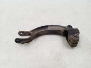 AUDI A4 B8 (2007–2016) Front shock absorber bracket 8K0413L - 2