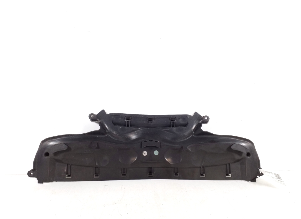 MERCEDES-BENZ CLS-Class C219 (2004-2010) Other Engine Compartment Parts A2118800336 21435810