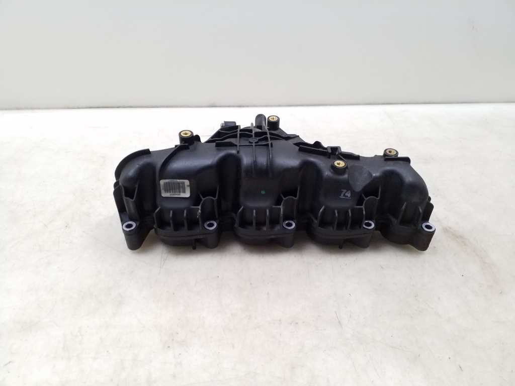 AUDI A4 B8/8K (2011-2016) Intake Manifold 03L129711AF 24953598