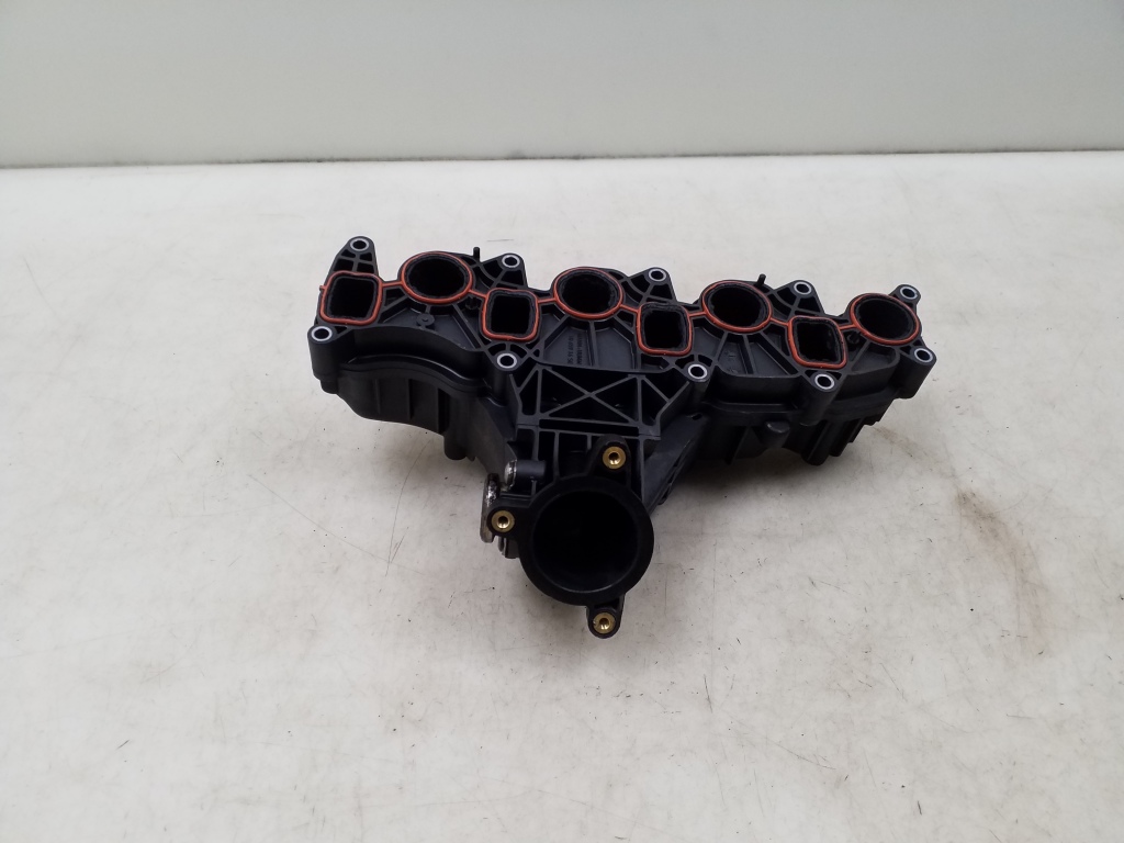 AUDI A4 B8/8K (2011-2016) Intake Manifold 03L129711AF 24953598