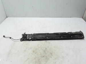   Autre pièce de la porte coulissante  - 68228797AG 