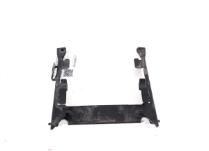 Mercedes Benz CLS-Class 219 (2004–2010) Muu kinnitus A2115458140 - 2