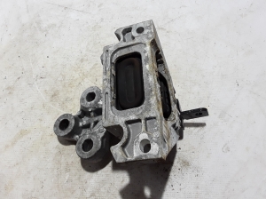 Chrysler Pacifica (2016–2026) Mootoripadi 68224742AD - 2