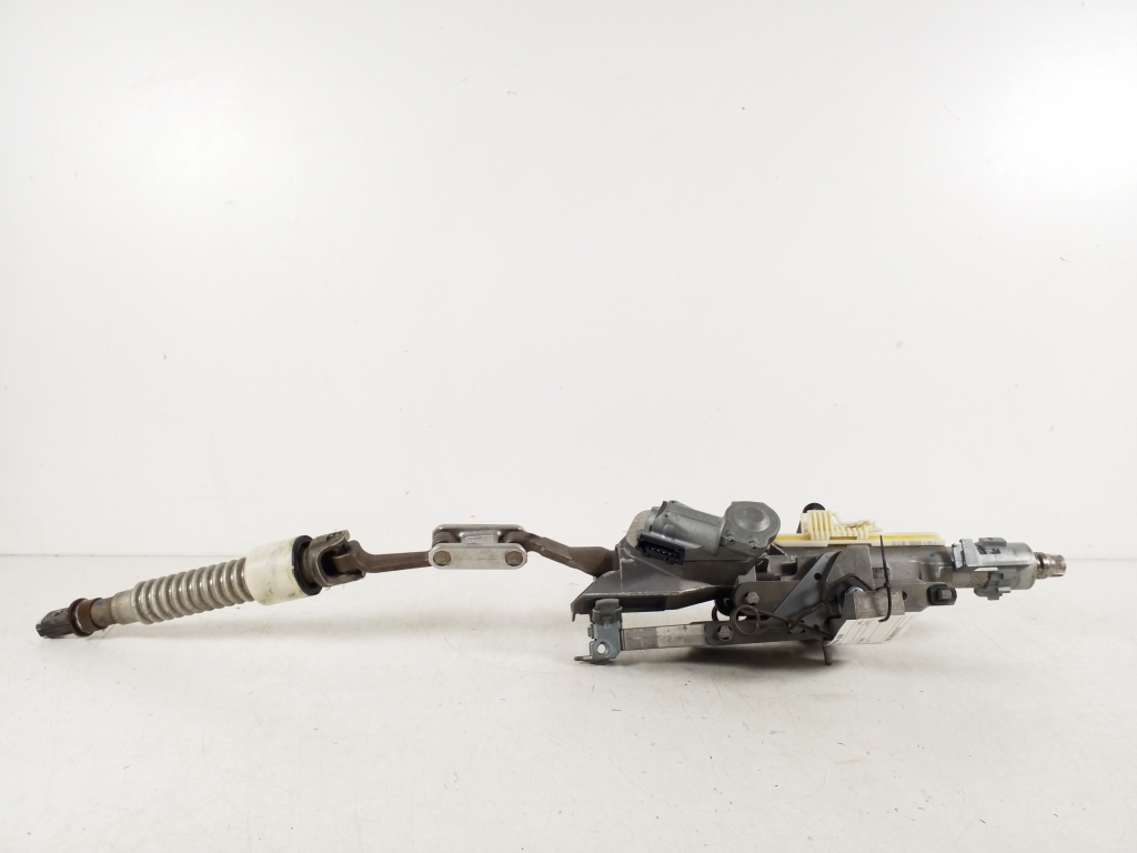 MERCEDES-BENZ CLS-Class C219 (2004-2010) Steering Column Mechanism A2114604016 21435808