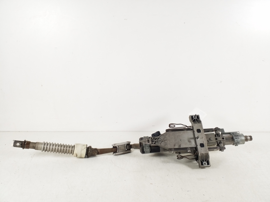 MERCEDES-BENZ CLS-Class C219 (2004-2010) Steering Column Mechanism A2114604016 21435808