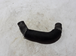  Cooling radiator hose 