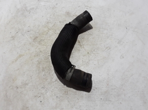  Cooling radiator hose 