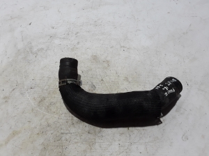  Cooling radiator hose 