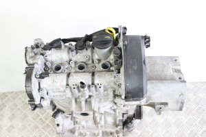 Volkswagen Up (2012–2026) Motor DKR - 2