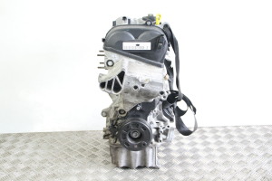 Volkswagen Up (2012–2026) Motor DKR - 4