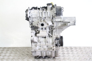 Motor - DKR