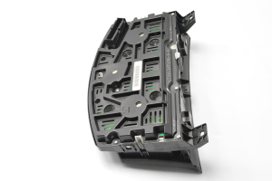 Opel Zafira B (2005–2014) Instrument cluster 13216688 - 3