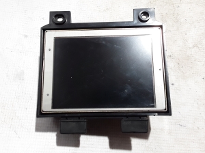 Screen - 7700423381