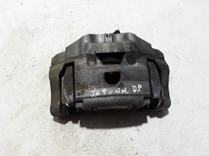 Étrier de frein avant - T2R7239