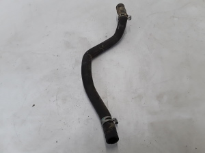Dacia Duster (2010–2017) Jahutusradiaatori voolik 924006511R - 2