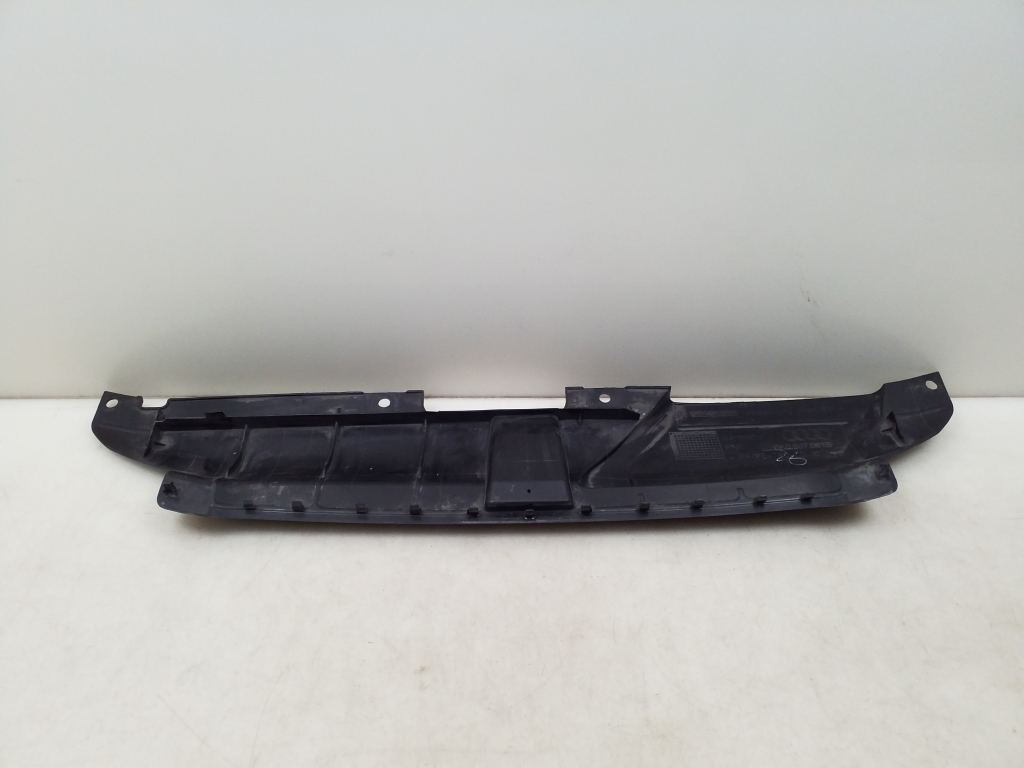 AUDI A4 B8/8K (2011-2016) Other Engine Compartment Parts 8K0807081B 24953472