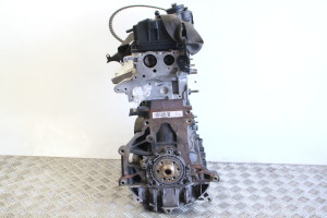 Volkswagen Golf VI (2008–2013) Motor - 2