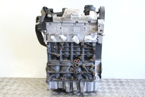 Motor - 