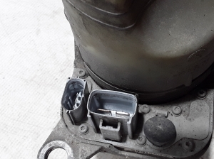 VOLVO V50 (2004–2012) Elektrische Servopumpe 31202520 - 2