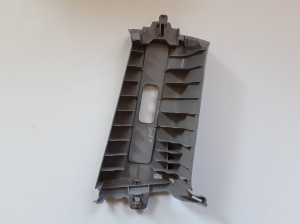 Suzuki Swift IV (2010–2017) B-pillar interior trim 7622169L1 - 2