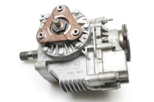 Transfer case and its parts - OFV409053