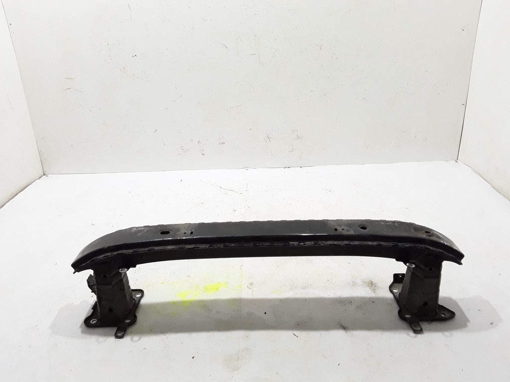 VOLVO V50 1 generation (2003-2012) Front Reinforcement Bar 31353949 22479548