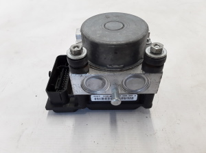   Bloc ABS  - 8200846463  