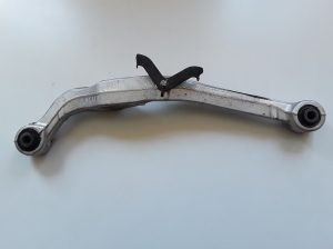 Querlenker hinten - 55121JD000