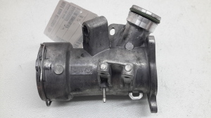 AGR-Ventilkörper - A6460900054
