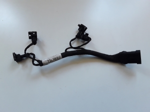 FIAT 500 (2007–2026) Other wire AG0114312C - 4