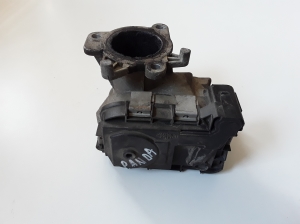 Drosselklappe - 55213019