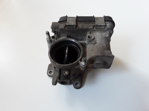 FIAT Panda (2012–2026) Accelerator valve 55213019 - 3