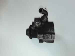 FIAT Panda (2012–2026) Power steering pump 26081093 - 2