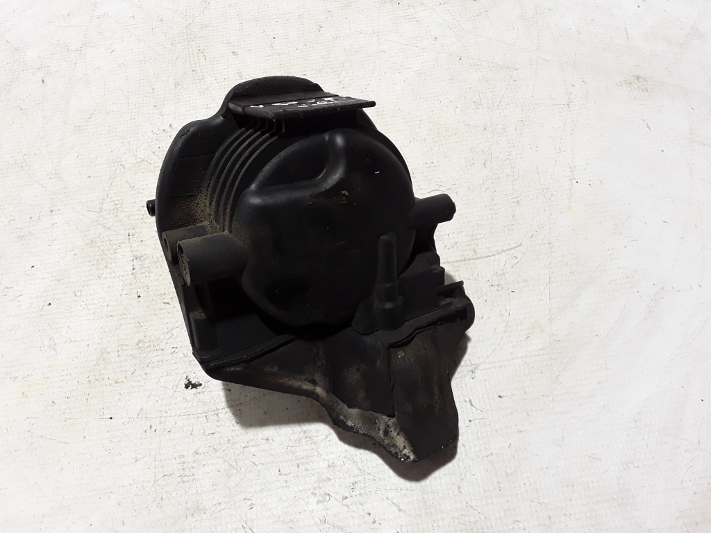 VOLVO V50 1 generation (2003-2012) Fuel Filter Housing 30725048 22479516