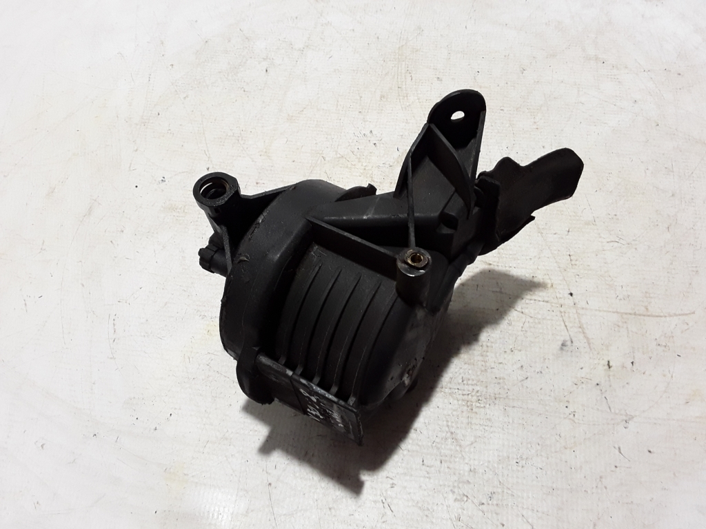 VOLVO V50 1 generation (2003-2012) Fuel Filter Housing 30725048 22479516