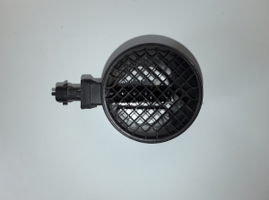 FIAT Panda (2012–2026) Luftmassenmesser 55206758 - 2