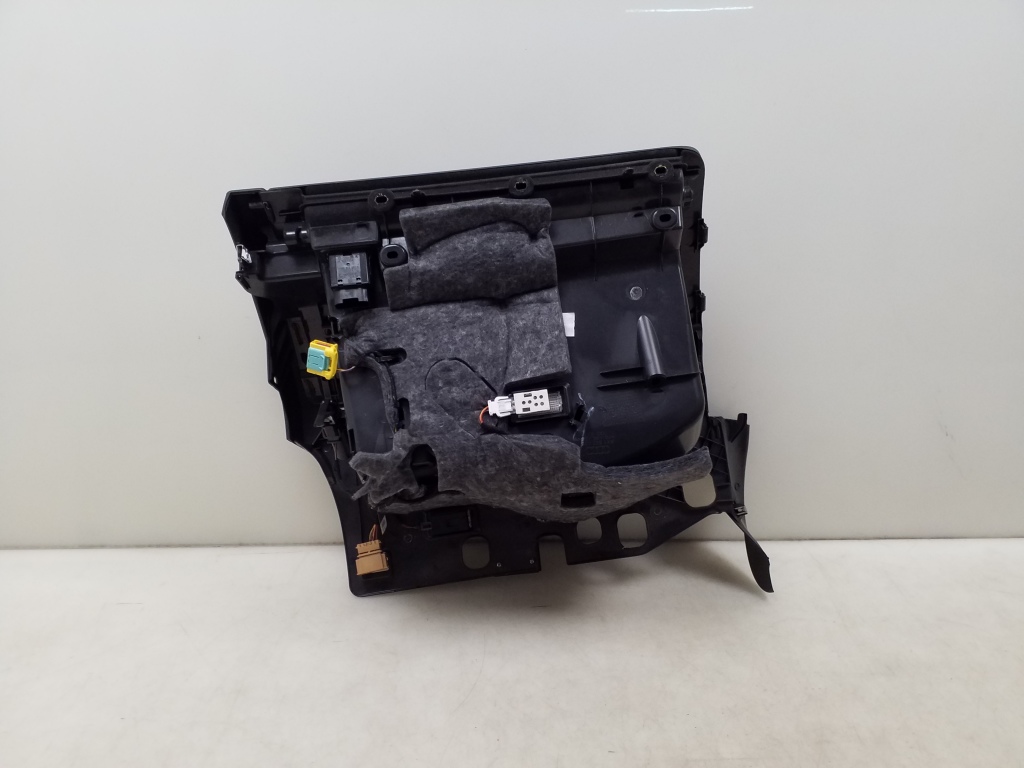 AUDI A4 B8/8K (2011-2016) Glove Box 8K1857035 24953436