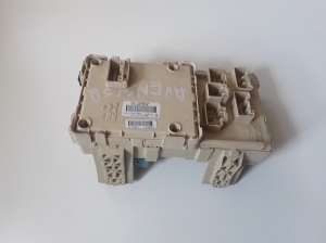 TOYOTA Avensis T25 (2003–2008) Kaitsmeplokid 8264105030 - 2