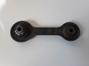 Ford S-MAX (2015–2026) Rear axle link E1GC5A972 - 3