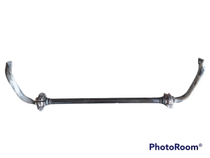 AUDI Q5 (2008–2017) Eesmine stabilisaator 8R0411309C - 3