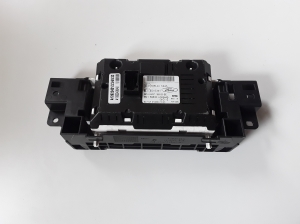 Ford Kuga (2008–2012) Screen A12623421 - 2