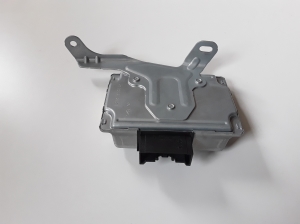 Ford Fiesta VI (2008–2017) Steuergerät CA6T14B526DB - 3
