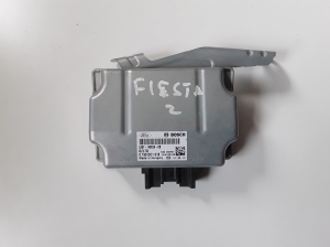 Control unit - CA6T14B526DB
