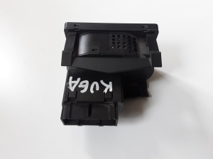 Ford Kuga (2008–2012) Headlight switch 7M5T13A024BA - 2