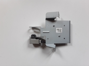 Honda CR-V (2016–2026) Antenne 39835T0A - 2