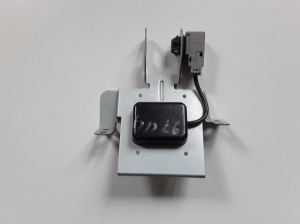 Antenne - 39835T0A